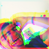 Sharosharo123