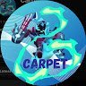 Casperabdoking