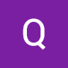 Quanhng2005