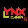 LYNX-playz