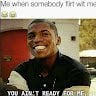 IComeYouLeave