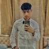 Farouk_Az