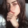 meryeemm_4