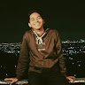 saddamhussen29