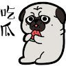 lucaswang