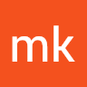 Mkk026