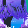 Loby cool wow