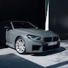 BMWm5g90