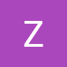 Zorozdjd