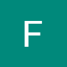 Foudbsit1