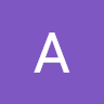Altanthe0