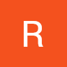 Rojan7777