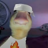 kinodino7alt