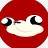 sighma