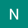 Nikoletac