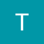 ThngTrn16057299