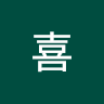 liangsankuai