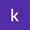 kalzz183