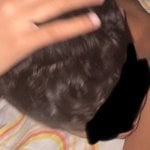 Pedro9790640573
