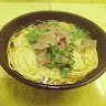 SakuraBy