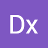 Daxing6428