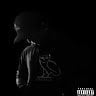 shadowgods713
