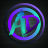 Adadugg