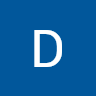 Duskiiahmed11