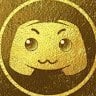 alanhon1