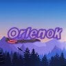 Orlenok