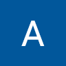 Anassmfd