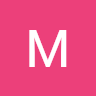 Mahan123410