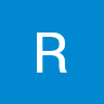 Rizquba