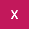 xen008