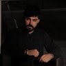 Hasan090912345