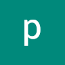 pavlostest123