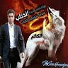 masnjrmasnjr36