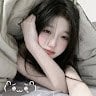 Quang190520-3