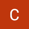 Cristopher colombe