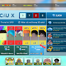 Hi1476