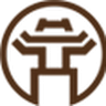 Aaa1234-5