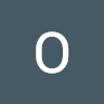 Omararaj2170
