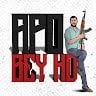 apobeyhd0