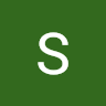 SkibidiEudaldpene