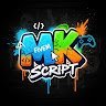 Mrken1102