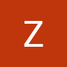 Icemza