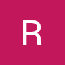 Rock_2820