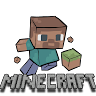 herobrine05142