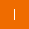 Alexander_2049