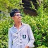 maruf90